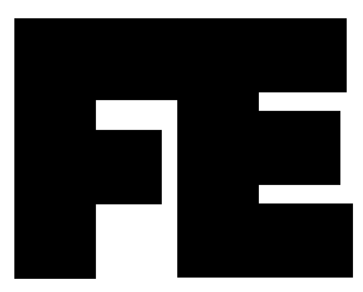(La) Fabrik Electric